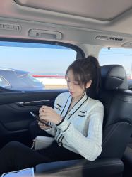 -16番发型