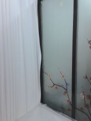 -深圳阳光医疗美容医院·旗舰店