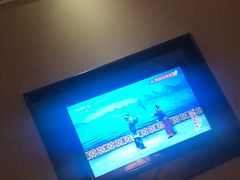 -芬芳四季养生会所(西溪店)