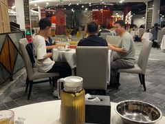 -沸腾鱼乡(知春路分店)