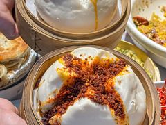 -醉长安(钟楼旗舰店)