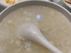 -西塘人家•黑金冠本地好店