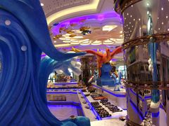 -北京中国大饭店