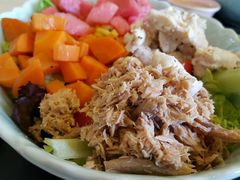 -沙青(江场二路店)