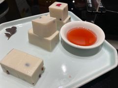 -三凤酒家·百年无锡菜(清扬茂业店)