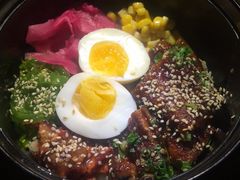 -昊·来了寿司(双楠2店)