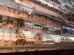 -盒马鲜生(曜一城店)