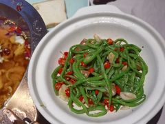 -洞庭鱼香(万科店)