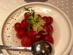 -小南国(金沙江路店)