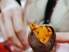 -西江红·株洲本地菜(滨江南路店)