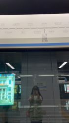 -美莱医疗美容医院