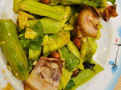 -老边饺子馆(东单店)