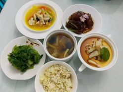 -保丽宝泰母婴护理院·月子中心·产康·中医(常州店)