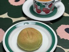 斑斓包-富贵面包公司(运河店)