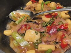 -沈灶河豚宴·河豚融合餐厅(汉中路店)