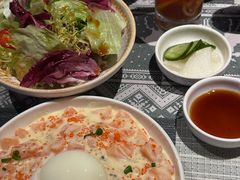 -和牛食堂•BISTRO(广州首店)