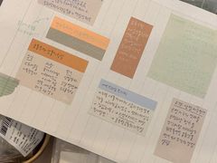 -上海长风大悦城
