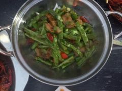 -陈帅夜排档·龙虾·炒菜·烤串(世茂店)