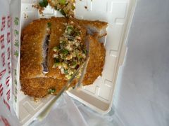 -嘉荟市场(北新泾店)