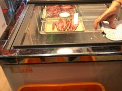 -313羊庄(望京店)
