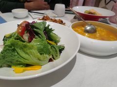 -大鸭梨烤鸭(房山店)
