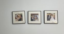 -北遇映画PHOTO GRAPHY STUDIO