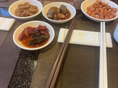 -中国厨房/台湾牛肉面