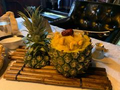 -都氏家DUSJOY(翡翠城店)