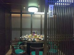 包厢-大唐高老庄(红旗路店)