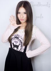 upload_pic-Godhands美发设计沙龙