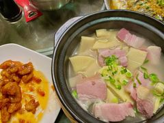 -老牛窝里(总店)