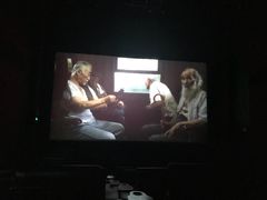 -万达影城(涪城万达广场激光IMAX店)