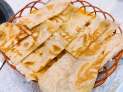 印度飞饼-有家·酸汤鱼(土门店)