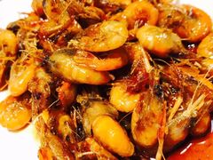 -三林本帮馆(中林街店)
