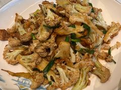 -八大碗·地道东北菜(白塔堡店)