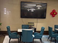 -正晴和酒店(黑龙江路店)