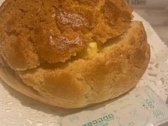-翠华餐厅(德基广场店)