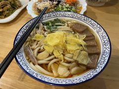 -潍州和乐王(总店)