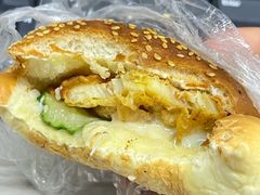 -惠源面包店(开禾路店)