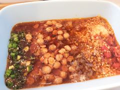 -蛙两只美蛙鱼头火锅(恒茂店)
