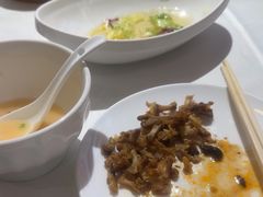 -万龙洲海鲜(南新仓店)