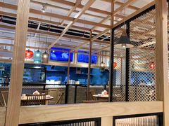 大堂-耿福兴(步行街店)