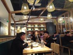 -7017浙菜•建德味(中财店)
