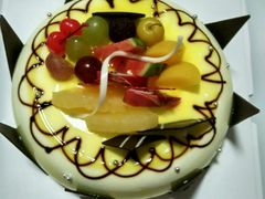 android_upload_pic-汉义轩海鲜烤肉自助(青州泰华城店)