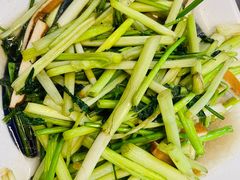 -观桥阁(锦溪店)