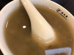 -熙盛源(苏苑街店)