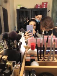 -盘子女人坊古装写真摄影(天津总店)