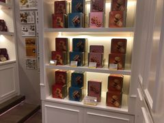 -皇玥(尖沙咀店)
