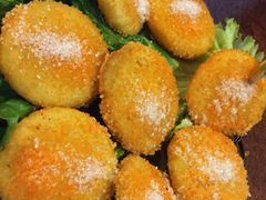 -80红枣鸡腊排骨(总店)