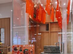 -小满手工粉(北京顺义华联店)